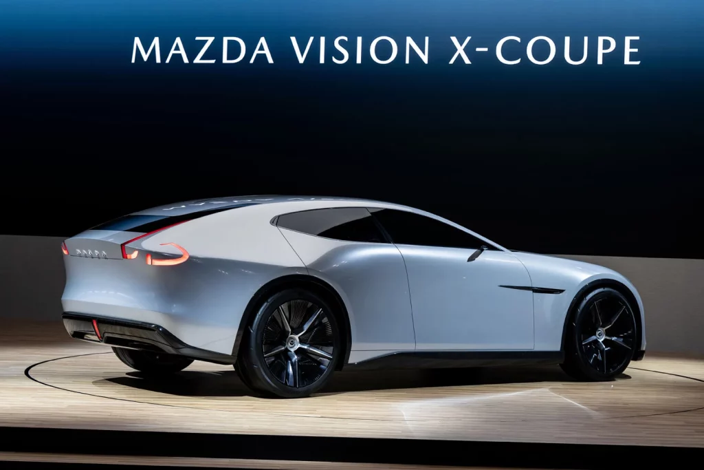 mazda vision x coupe jms25 2 highres Motor16