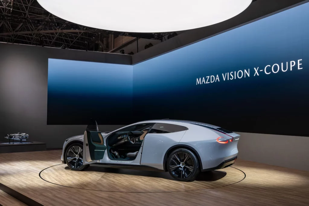 mazda vision x coupe jms25 4 highres Motor16