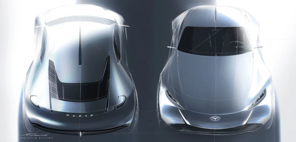 mazda vision x coupe ske 1 highres Motor16