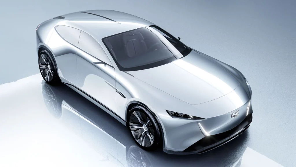 mazda vision x coupe still 1 highres Motor16