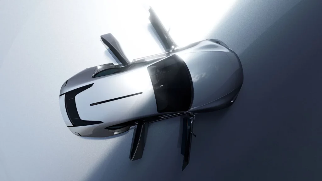 mazda vision x coupe still 2 highres Motor16