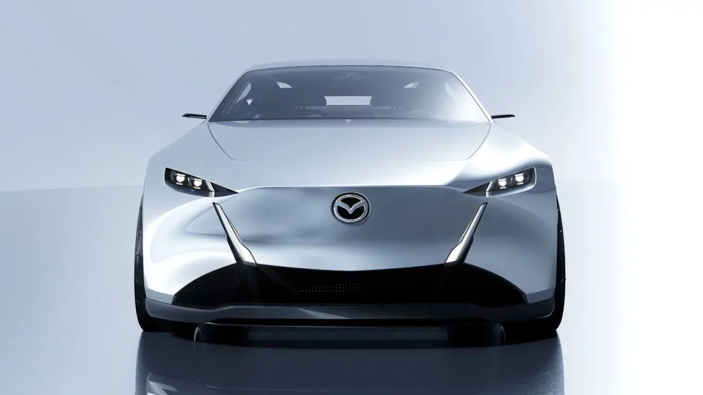 mazda vision x coupe still 3 highres Motor16