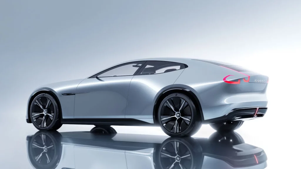 mazda vision x coupe still 4 highres Motor16