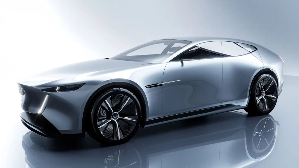 mazda vision x coupe still 5 highres Motor16