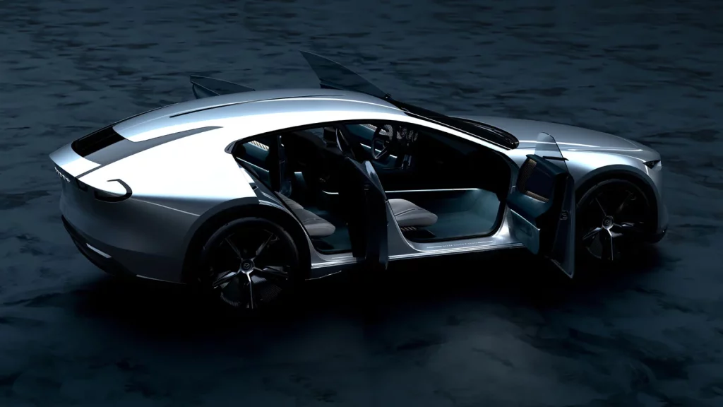 mazda vision x coupe still 7 highres Motor16