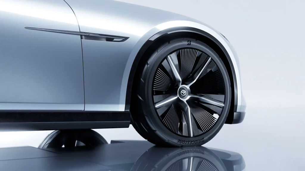 mazda vision x coupe still 9 highres Motor16