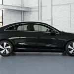 Nuevo Mercedes CLA 200: La versión de acceso ya tiene precio en España