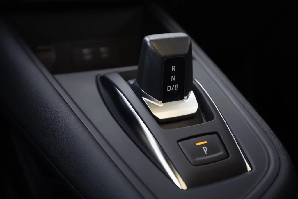 Primera prueba del Mitsubishi Grandis: El “tapado” de los SUV compactos 52 Motor16 Primera prueba del Mitsubishi Grandis: El “tapado” de los SUV compactos