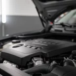 Adiós al ruido de tu motor: Amazon tiene la solución por menos de 14 euros