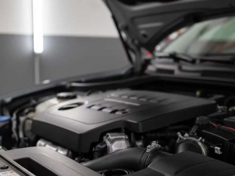 Adiós al ruido de tu motor: Amazon tiene la solución por menos de 14 euros