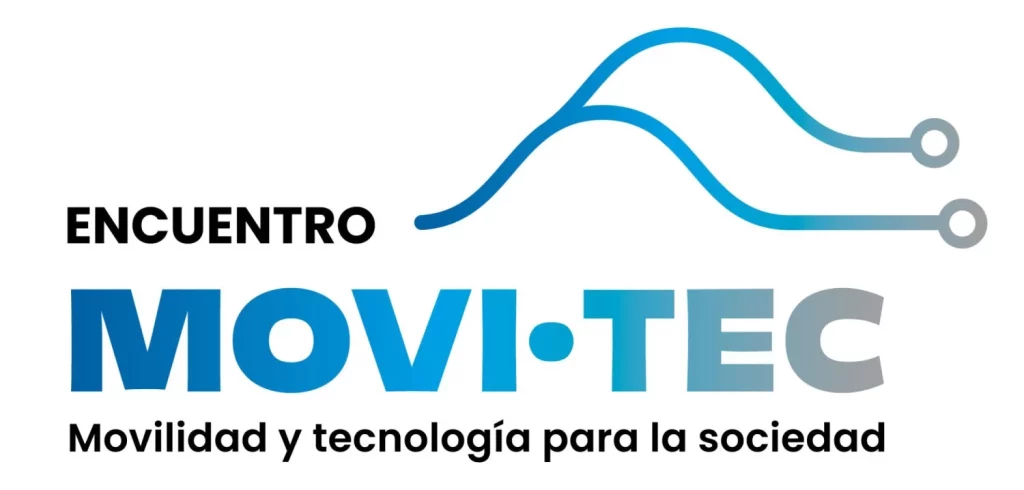 MOVI-TEC, la iniciativa de FESVIAL para enseñar el valor de los ADAS a los conductores 3 Motor16 movitec logo final 2048x980 1 Motor16