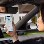 Peugeot mejora la experiencia eléctrica: servicios premium gratis durante una década