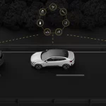 Polestar lanza Fleet Telematics para mejorar la gestión de flotas