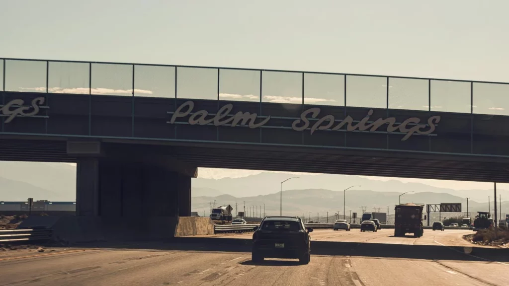 La claves del Cayenne Electric: Batería de 113 kWh y 600 km de autonomía 5 Motor16 La claves del Cayenne Electric: Batería de 113 kWh y 600 km de autonomía