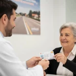 La DGT estrena tarifas para renovar el carnet de conducir, que incluso te puede salir gratis