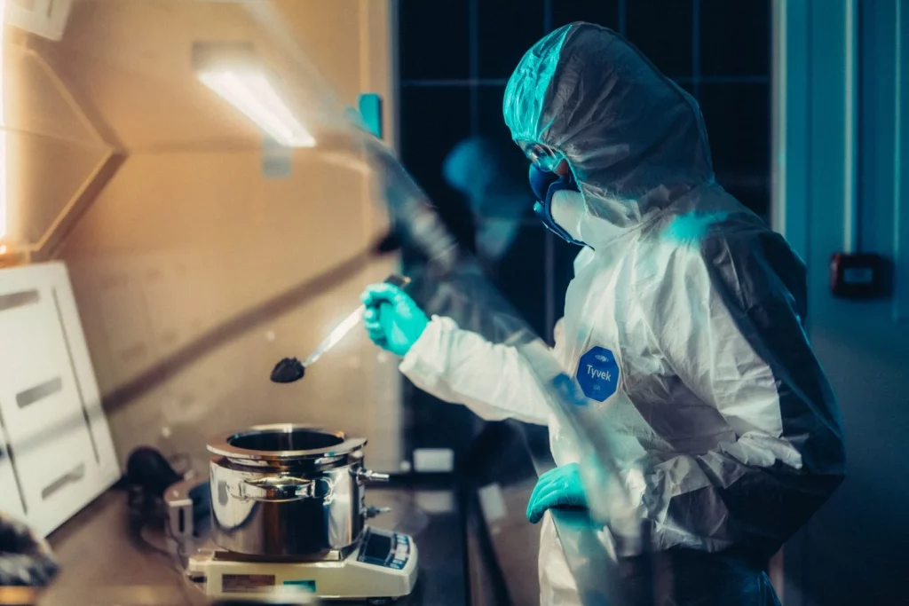 Renault quiere liderar el desarrollo europeo de baterías, y este es su plan