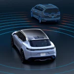 Stellantis desplegará robotaxis en Europa tras renunciar a su programa propio de conducción autónoma