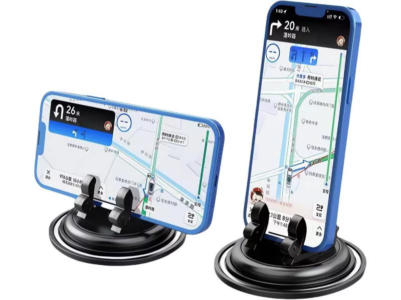 soporte móvil Amazon