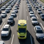 La nueva norma de la DGT te obligará a olvidar todo lo que sabes sobre tu forma de conducir