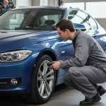 Si pasar la ITV te da más miedo que Halloween, es por esta razón