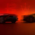 El legado de Alfa Romeo y Maserati está a salvo gracias a Bottegafuoriserie