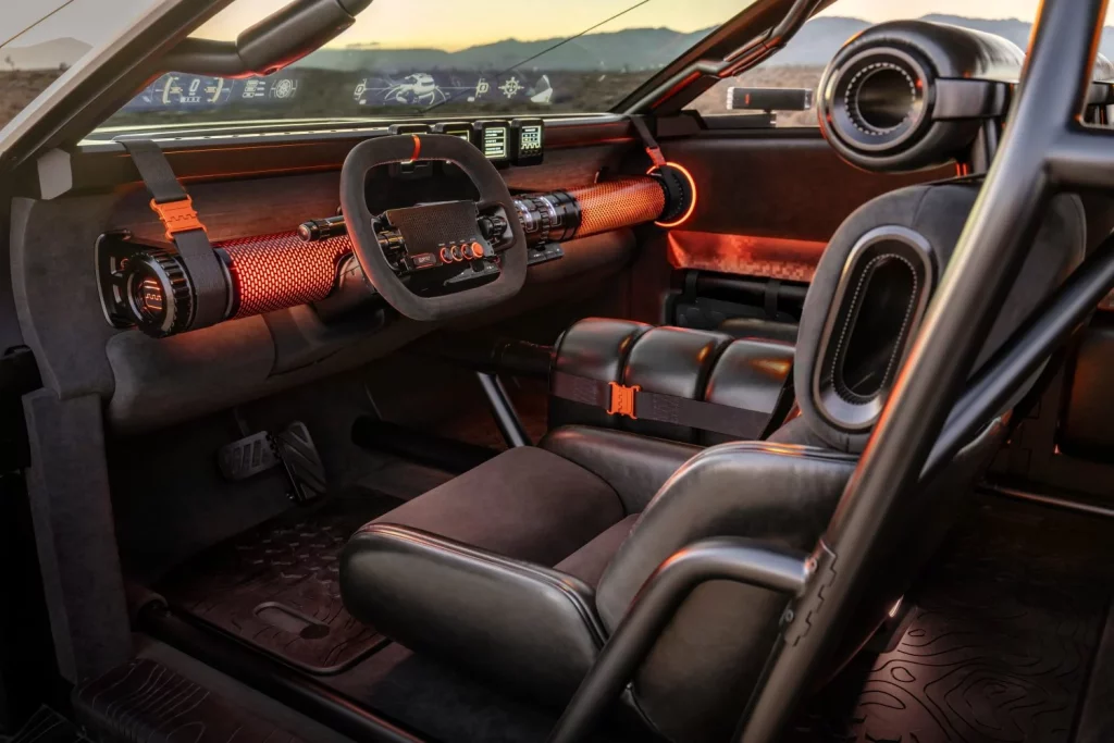 10 HyundaiCRATERConcept INT Motor16