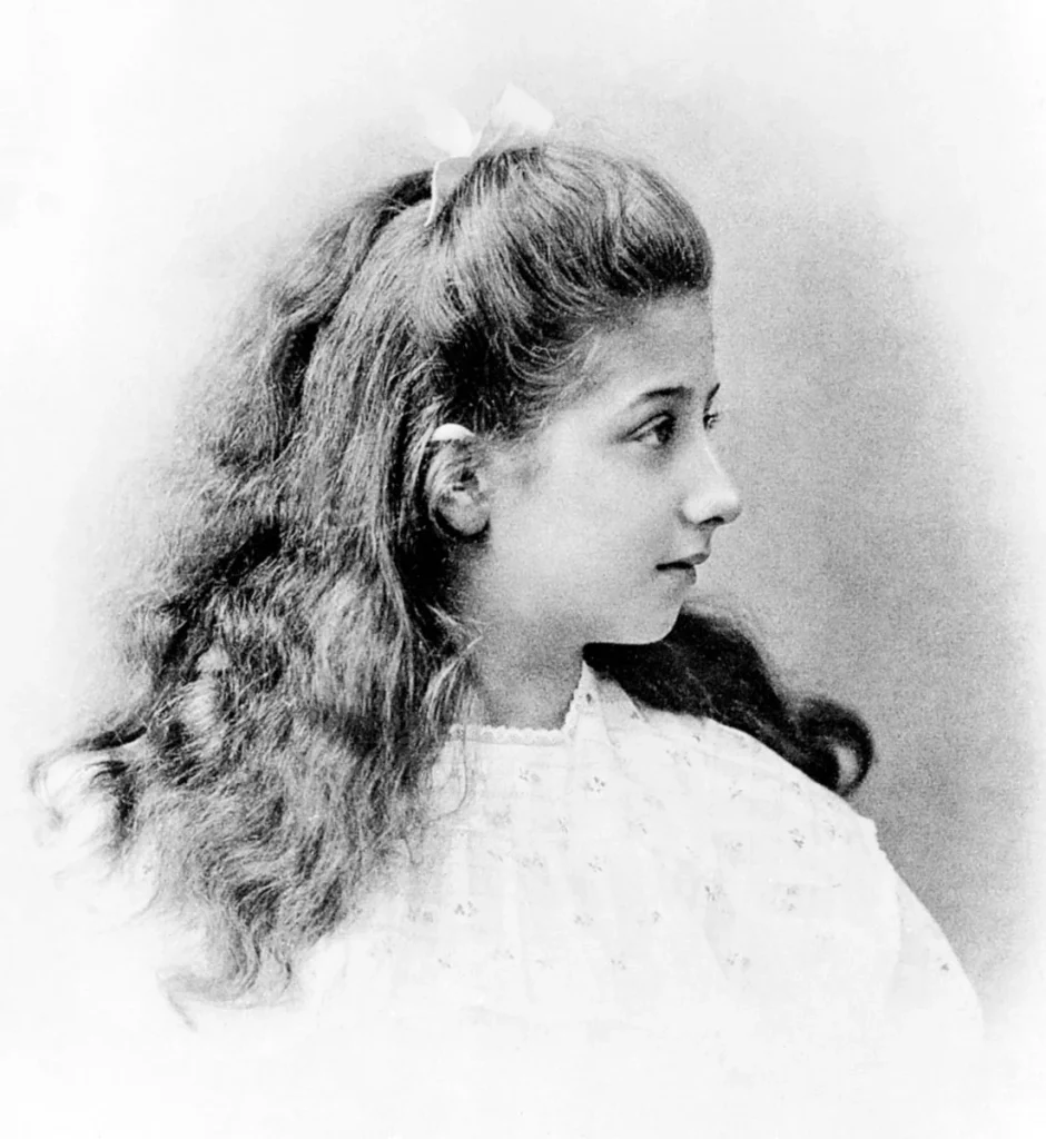 El primer Mercedes cumple 125 años: cuando el automóvil dejó de ser un carruaje motorizado 3 Motor16 125 ANOS PRIMER MERCEDES 5 Motor16