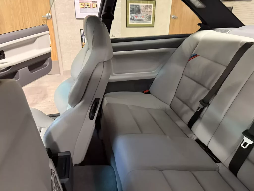 1995 bmw m3 bat 19 Motor16