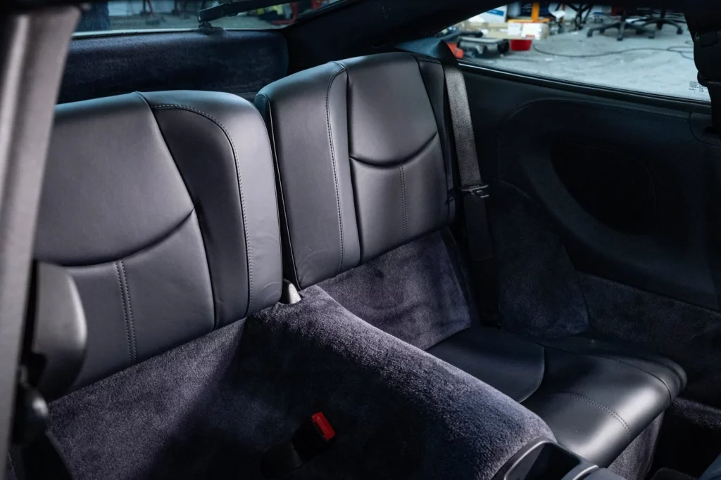 2010 PORSCHE 911 CARRERA S JAMES MAY 22 Motor16