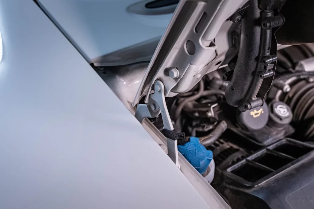 2010 PORSCHE 911 CARRERA S JAMES MAY 5 Motor16