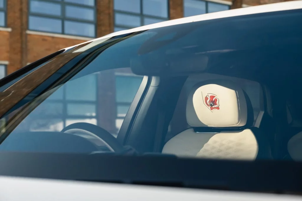 2025 Bentley Bentayga Remembrance car 7 Motor16