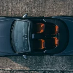 La Czech Squadron Collection con la que Bentley Praga homenajea a los héroes de la RAF