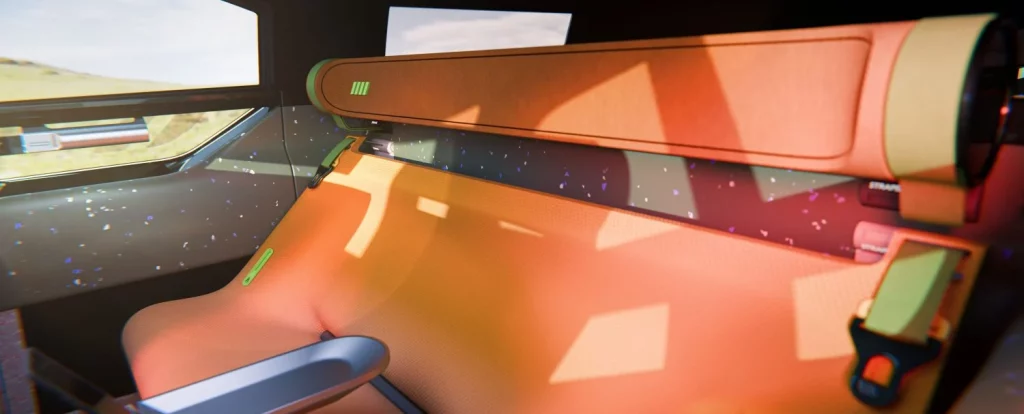 2025 Fiat Dolce Camper 3 Motor16