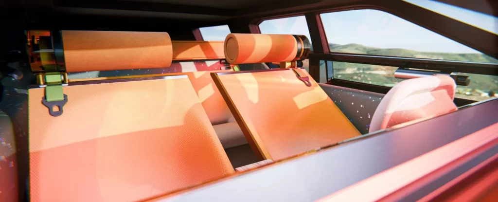 2025 Fiat Dolce Camper 4 Motor16