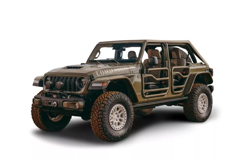 2025 Fox Jeep Wrangler Commando 392 3 Motor16