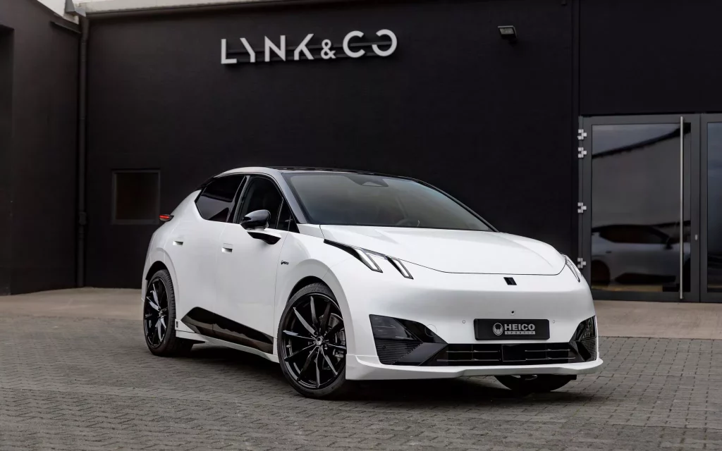 2025 Heico Sportiv Lynk Co 02 1 1 Motor16