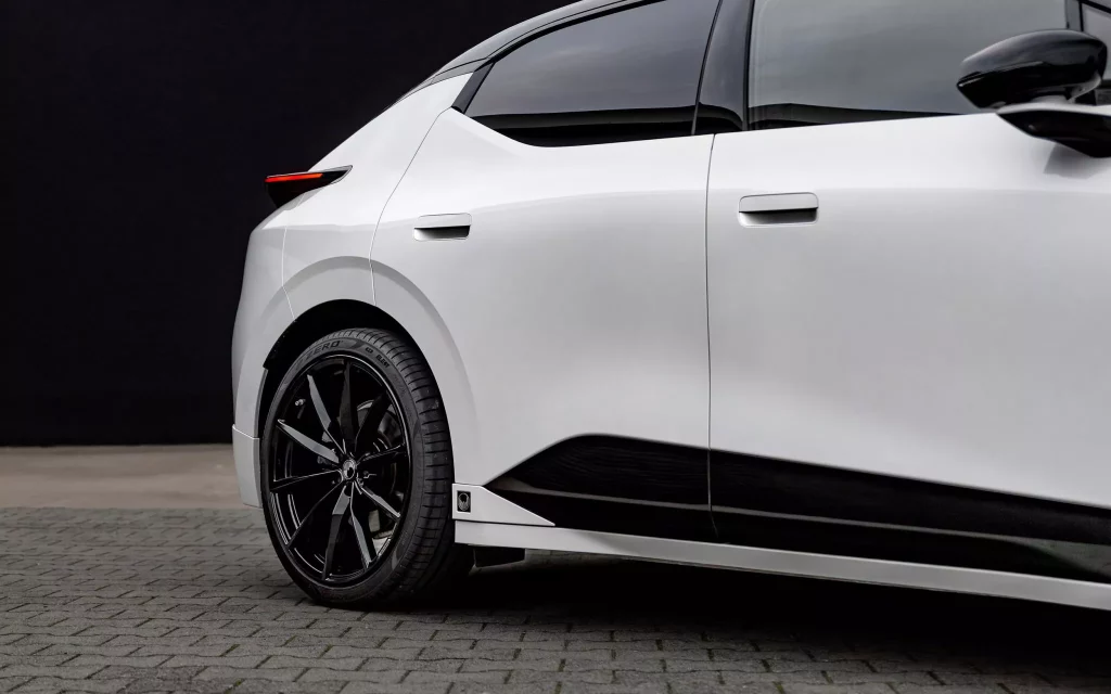 2025 Heico Sportiv Lynk Co 02 3 1 Motor16