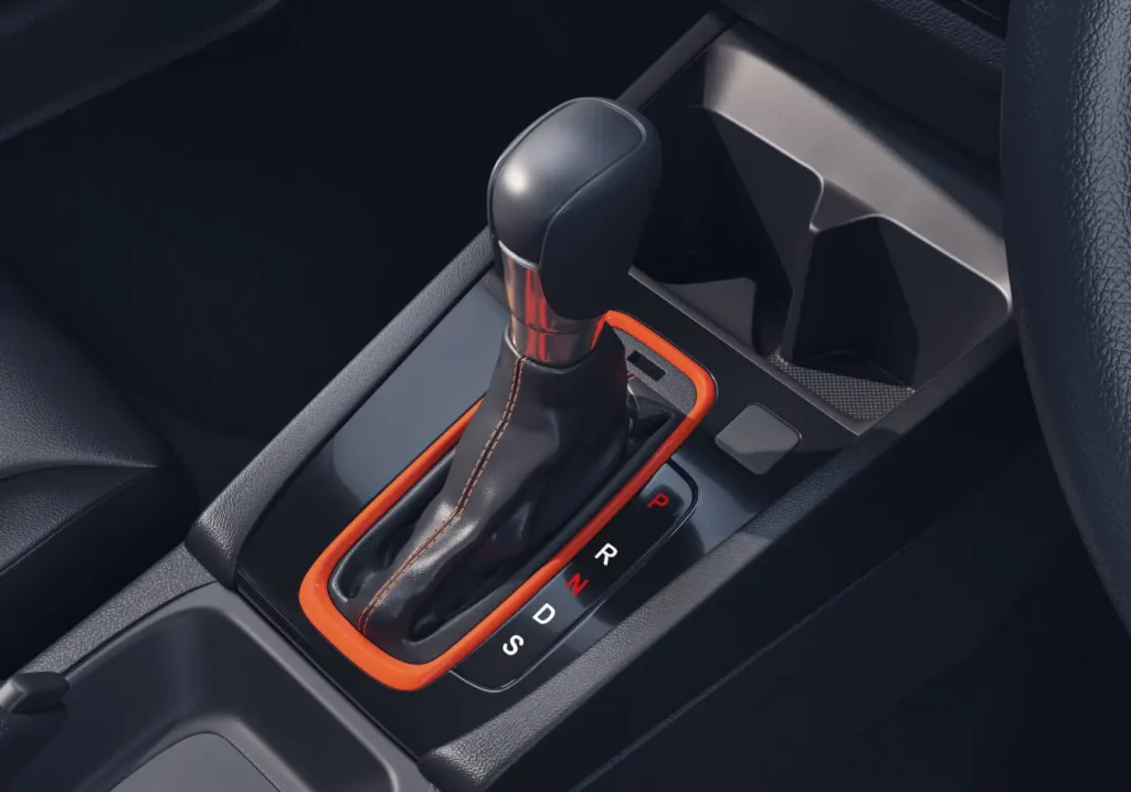 2025 Honda Elevate ADV India 11 Motor16