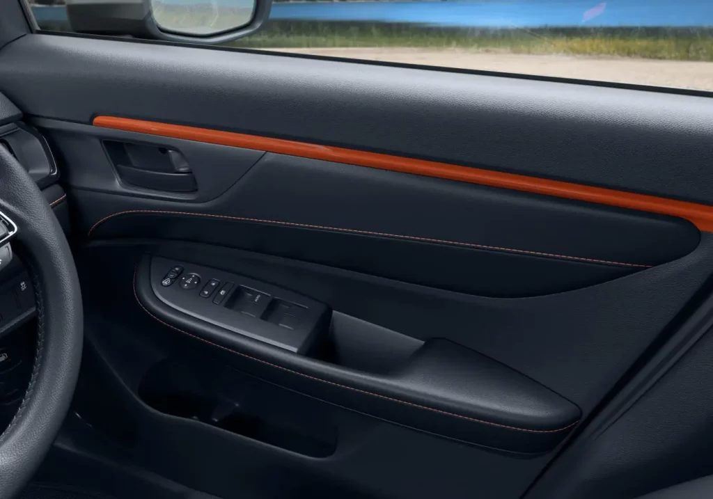 2025 Honda Elevate ADV India 13 Motor16