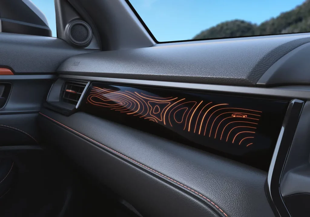 2025 Honda Elevate ADV India 15 Motor16