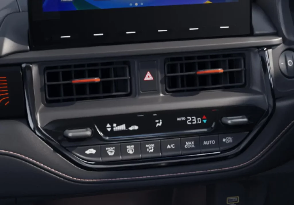 2025 Honda Elevate ADV India 2 Motor16