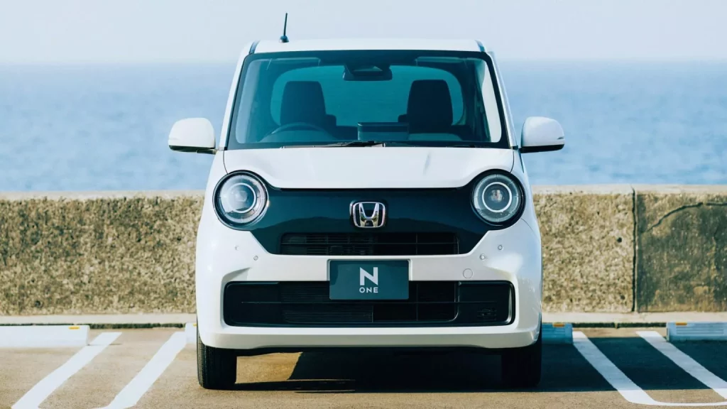 2025 Honda N One 3 Motor16