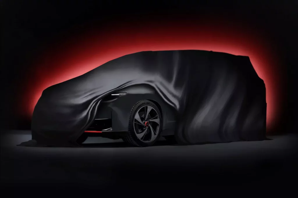 2025 Irmscher Leapmotor i C10 2 Motor16