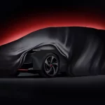 Irmscher le pone los cuernos a Opel con la niña bonita y china de Stellantis