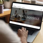 Así es como JLR se mete en el colegio de tus hijos con un programa innovador