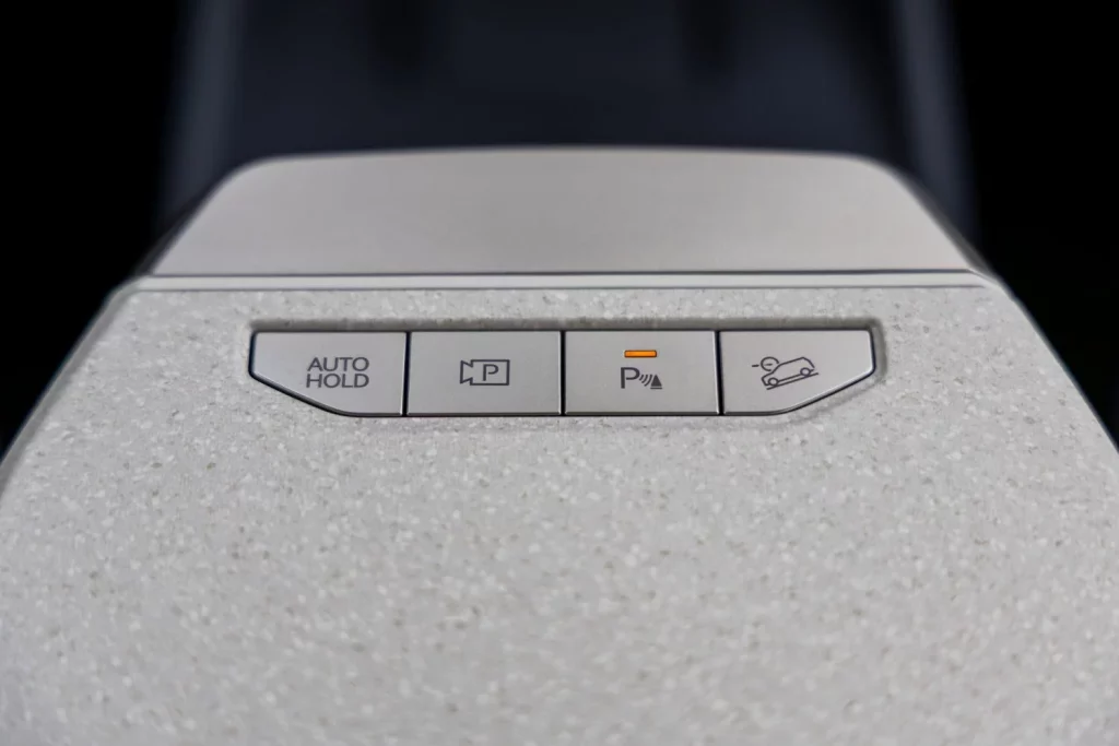 2025 Kia EV3 Compa Dacia 7 Motor16