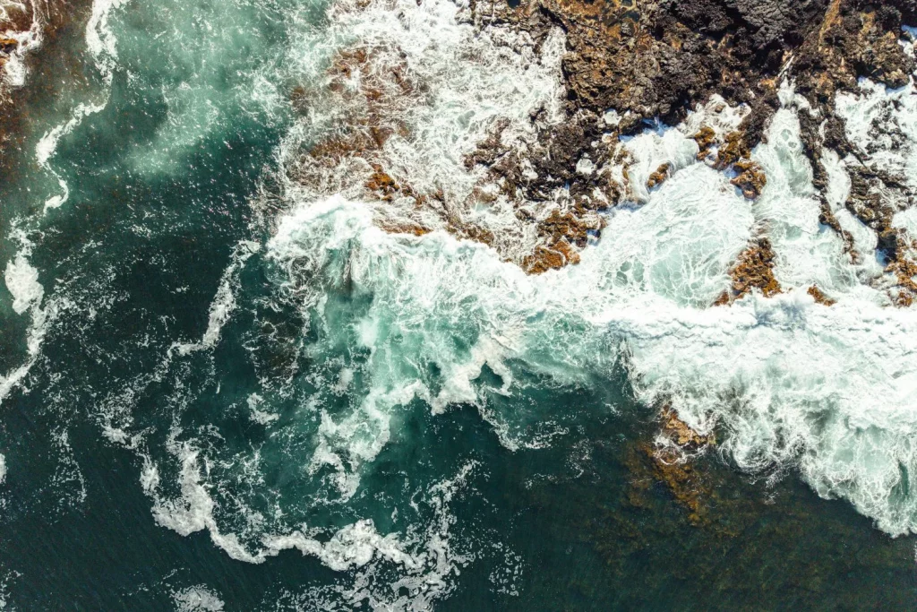 Lanzarote: La isla que elige Lamborghini para disfrutar con su Urus SE de 800 CV 34 Motor16 2025 Lamborghini experiencia lanzarote 22 Motor16