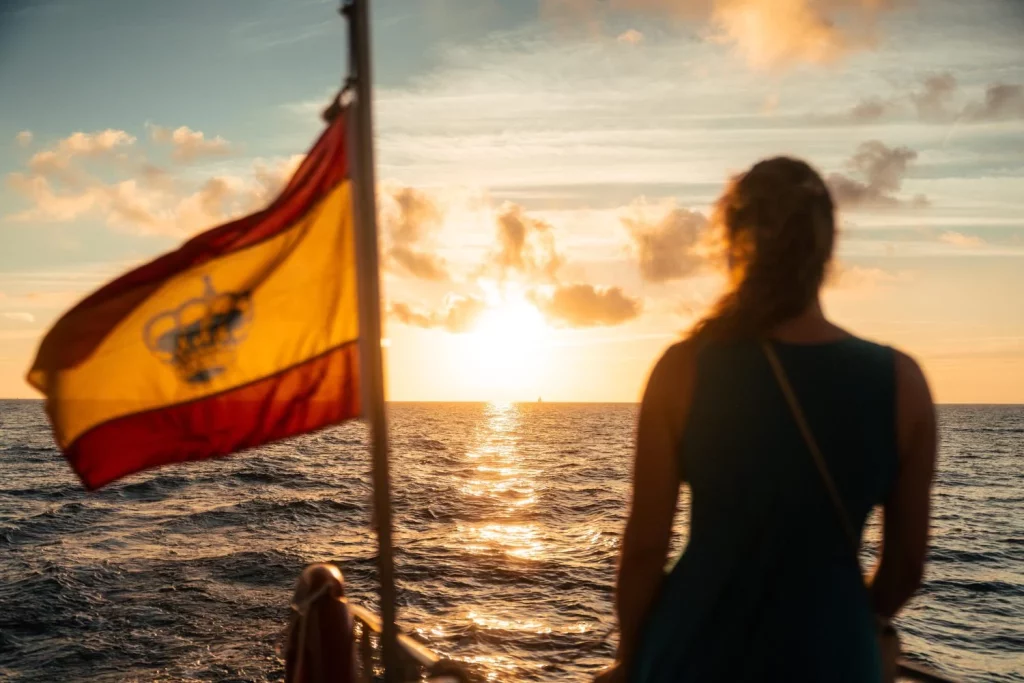 Lanzarote: La isla que elige Lamborghini para disfrutar con su Urus SE de 800 CV 35 Motor16 2025 Lamborghini experiencia lanzarote 24 Motor16