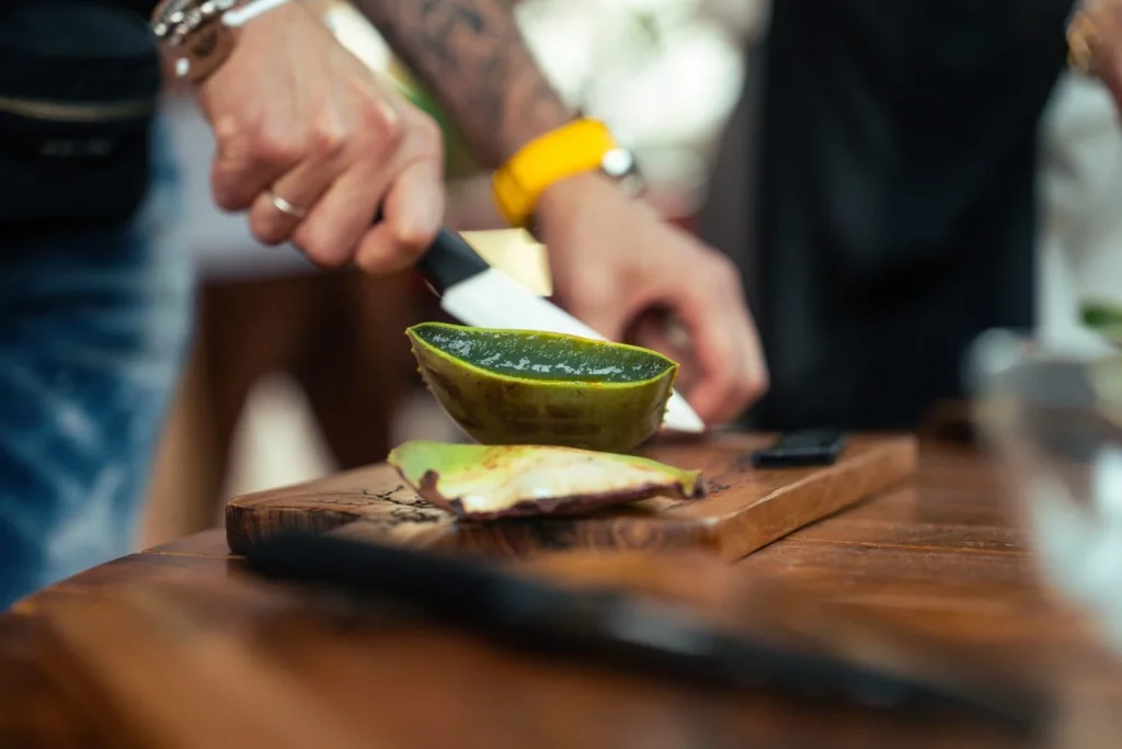 Lanzarote: La isla que elige Lamborghini para disfrutar con su Urus SE de 800 CV 37 Motor16 2025 Lamborghini experiencia lanzarote 30 Motor16