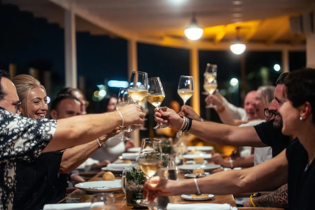 Lanzarote: La isla que elige Lamborghini para disfrutar con su Urus SE de 800 CV 38 Motor16 2025 Lamborghini experiencia lanzarote 31 Motor16